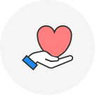 1인가구 응원키트